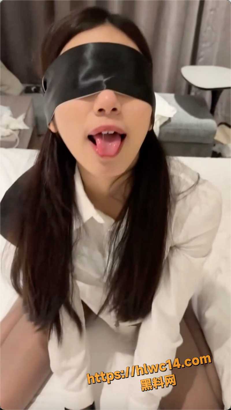 抖音桃桃多乐大尺度性爱视频2