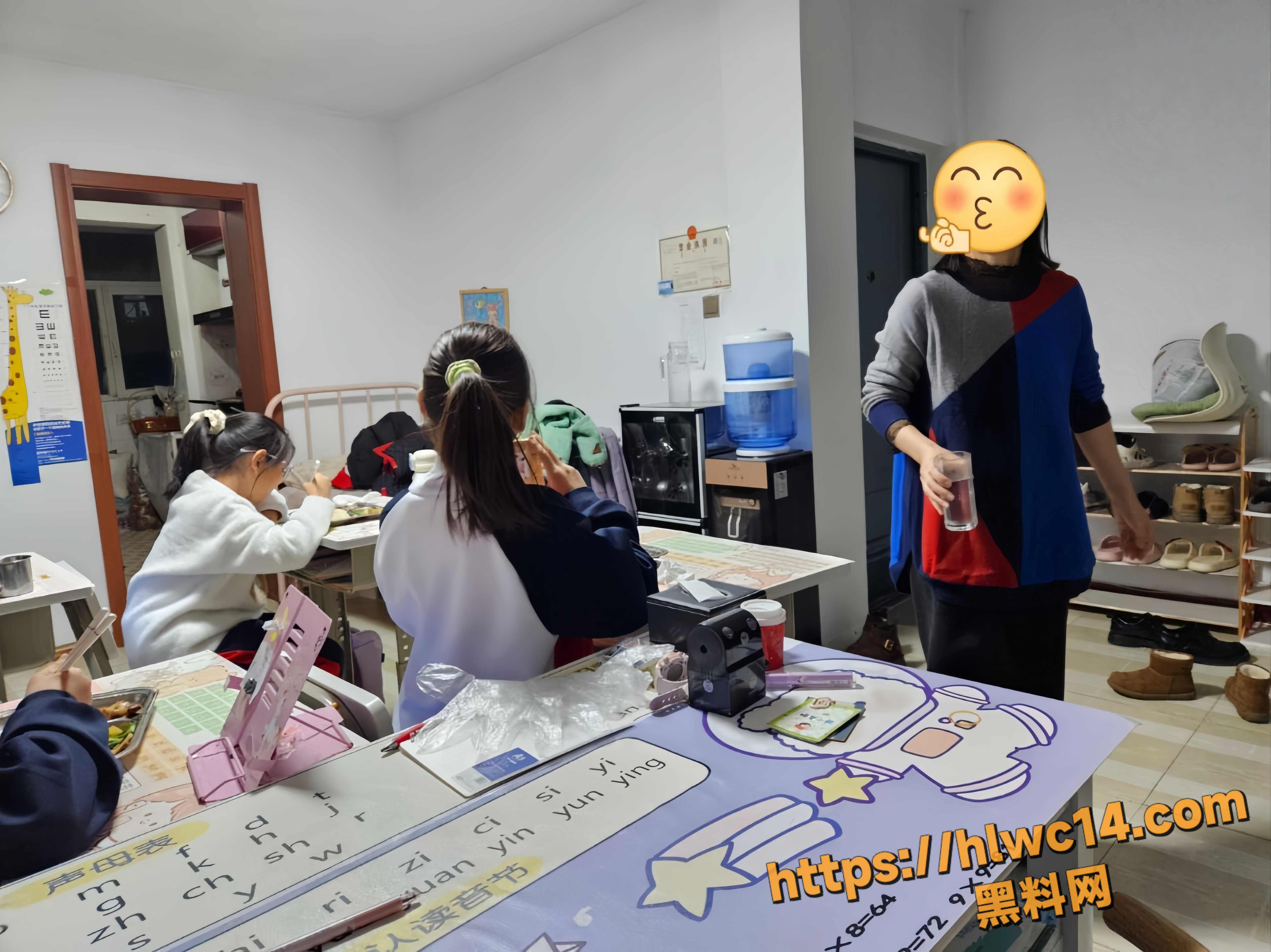 暗水之下8185集26