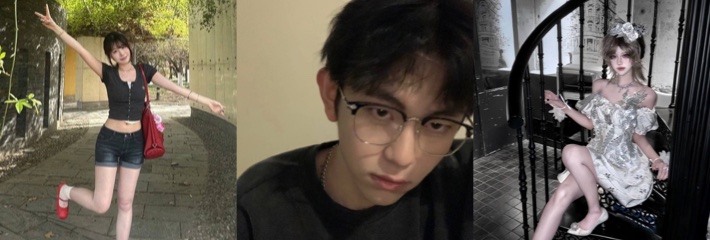 下载 1