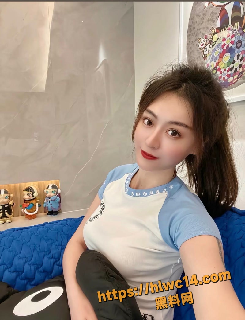 小三喷水姐和劈腿渣男朱高兴 1wm