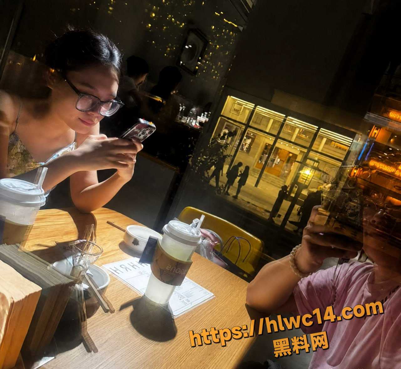糕糕出轨现场视频 10