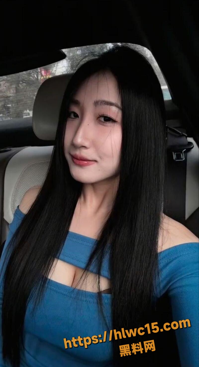 何伟霞金主裸聊泄密视频5