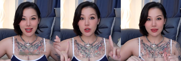 下载3