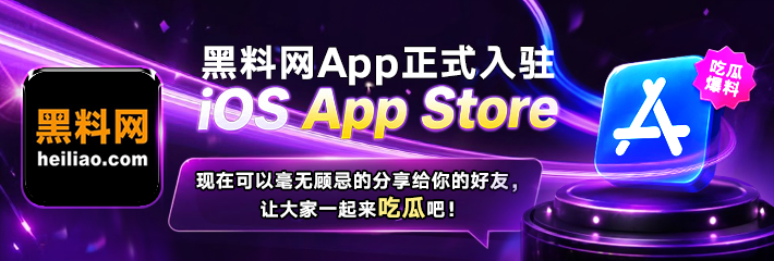 下载