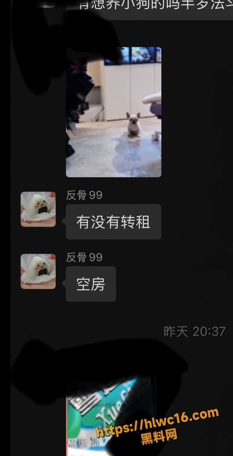 16渣男wm