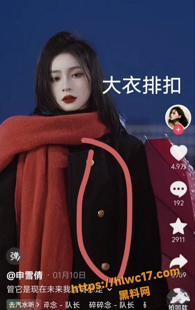 申雪倩 2