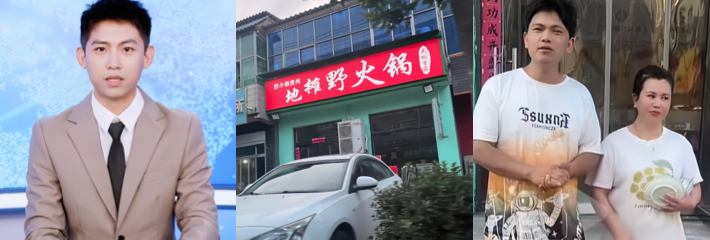 698b99aa404a4c0f90de995709a34649