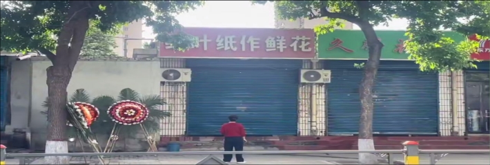下载