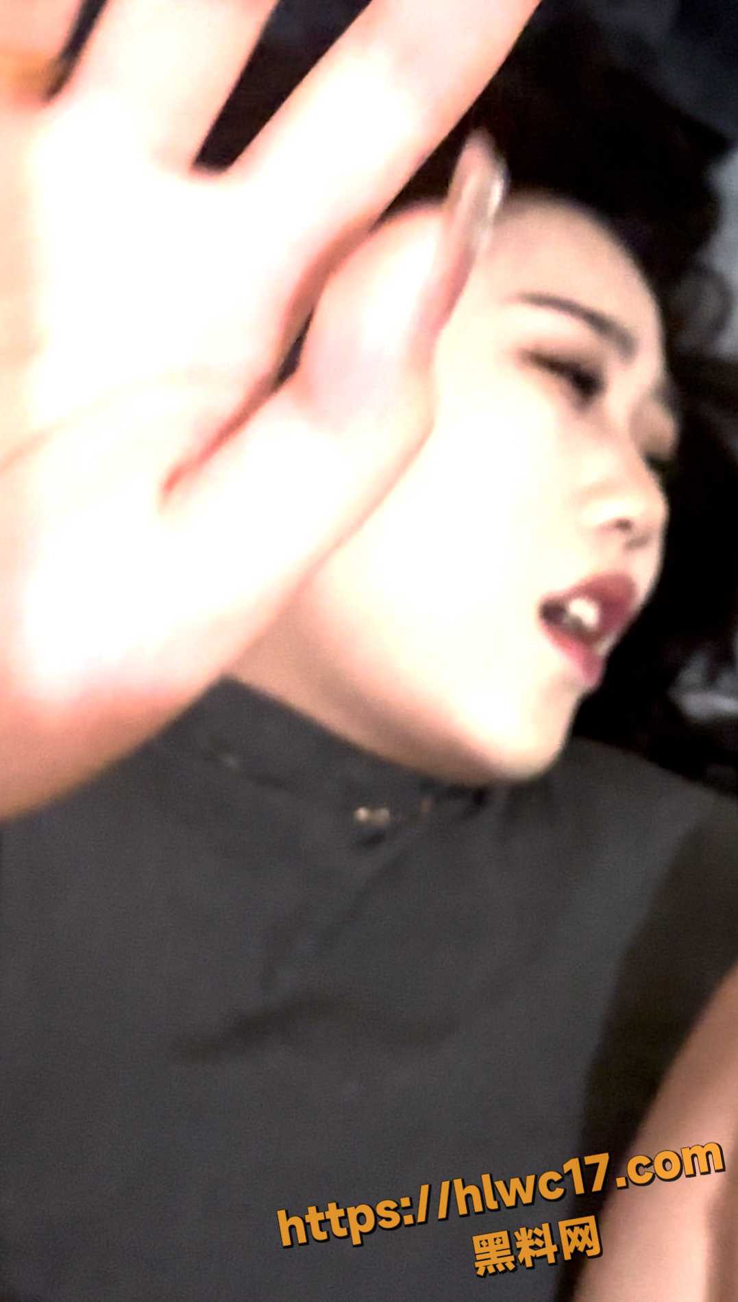 气质御姐6