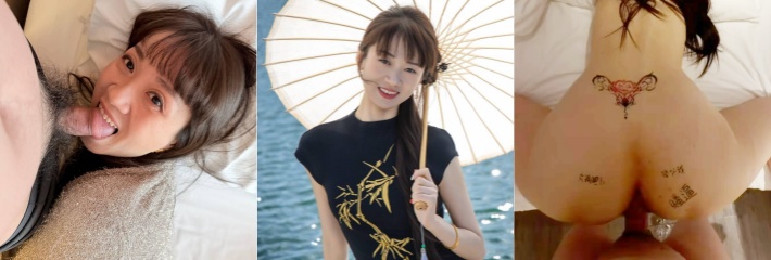 下载
