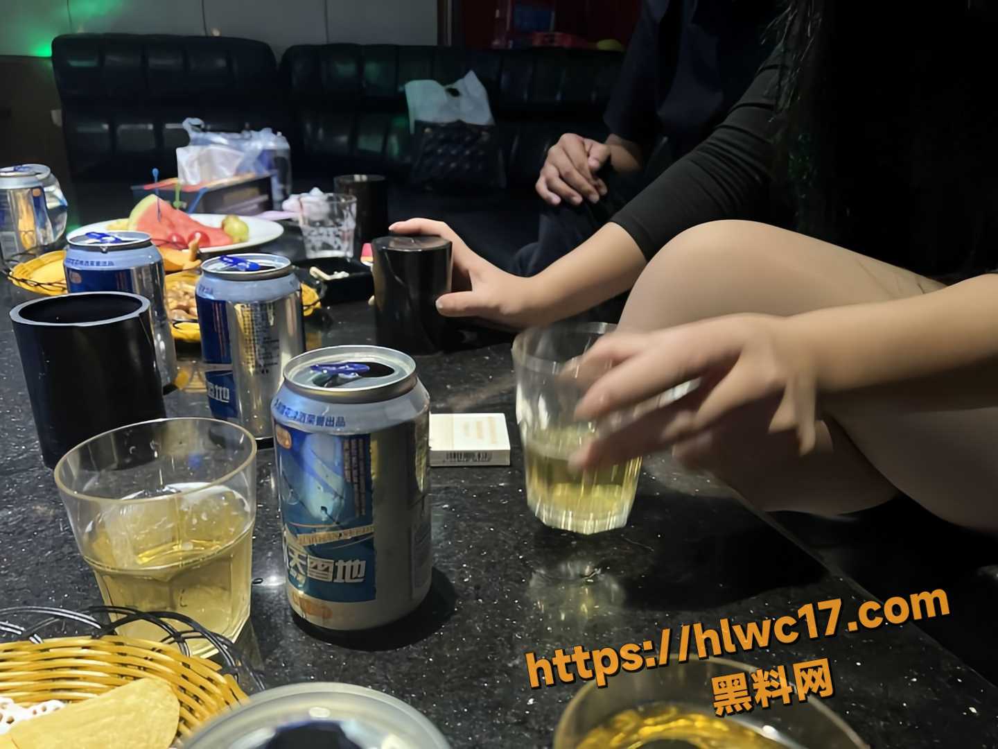 偷拍50