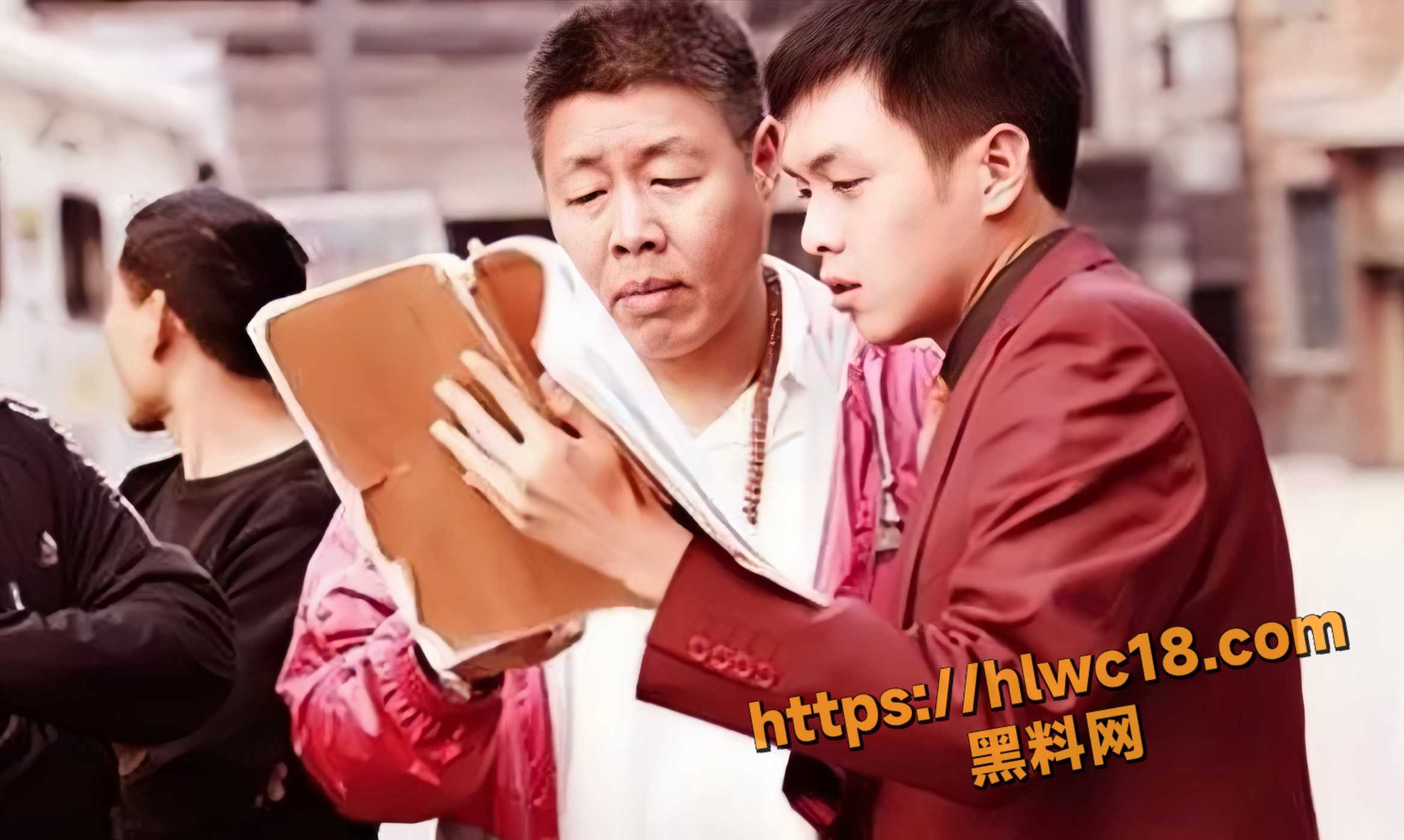 张健现任妻子冯悦 8