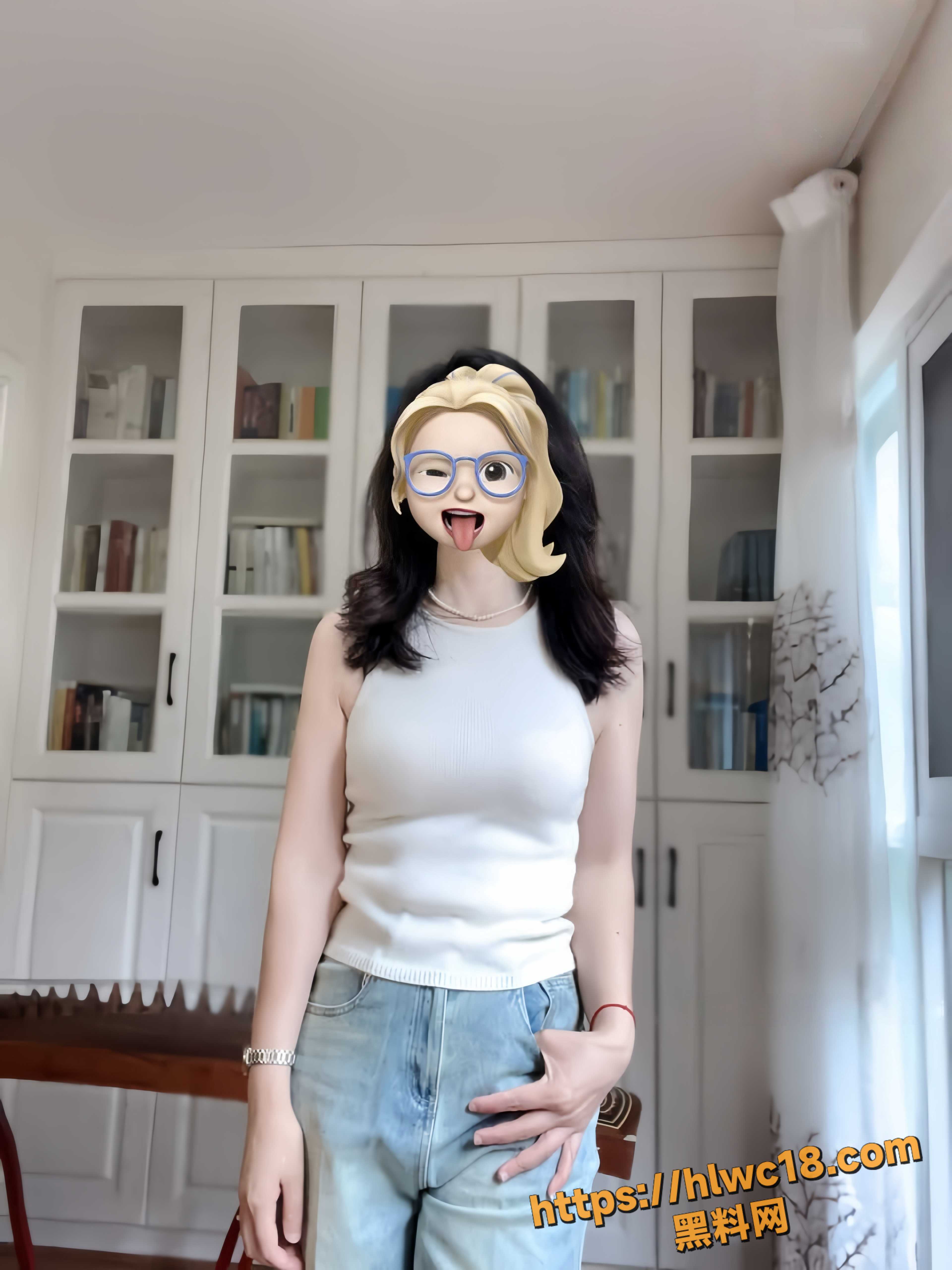 和妈妈堂姐的性福生活2630集4