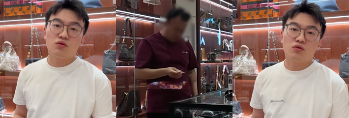 下载 2