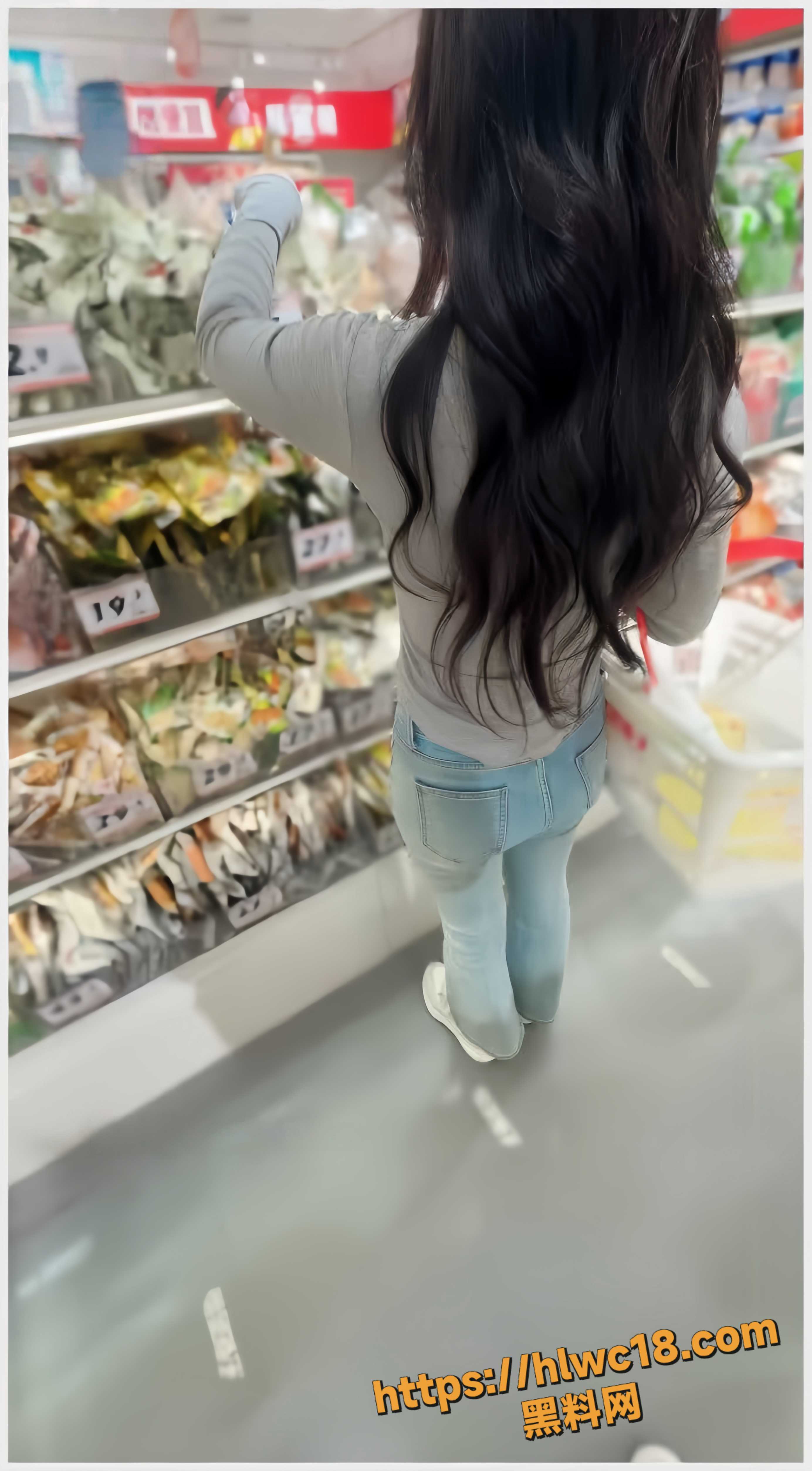 真实兄妹乱伦视频11