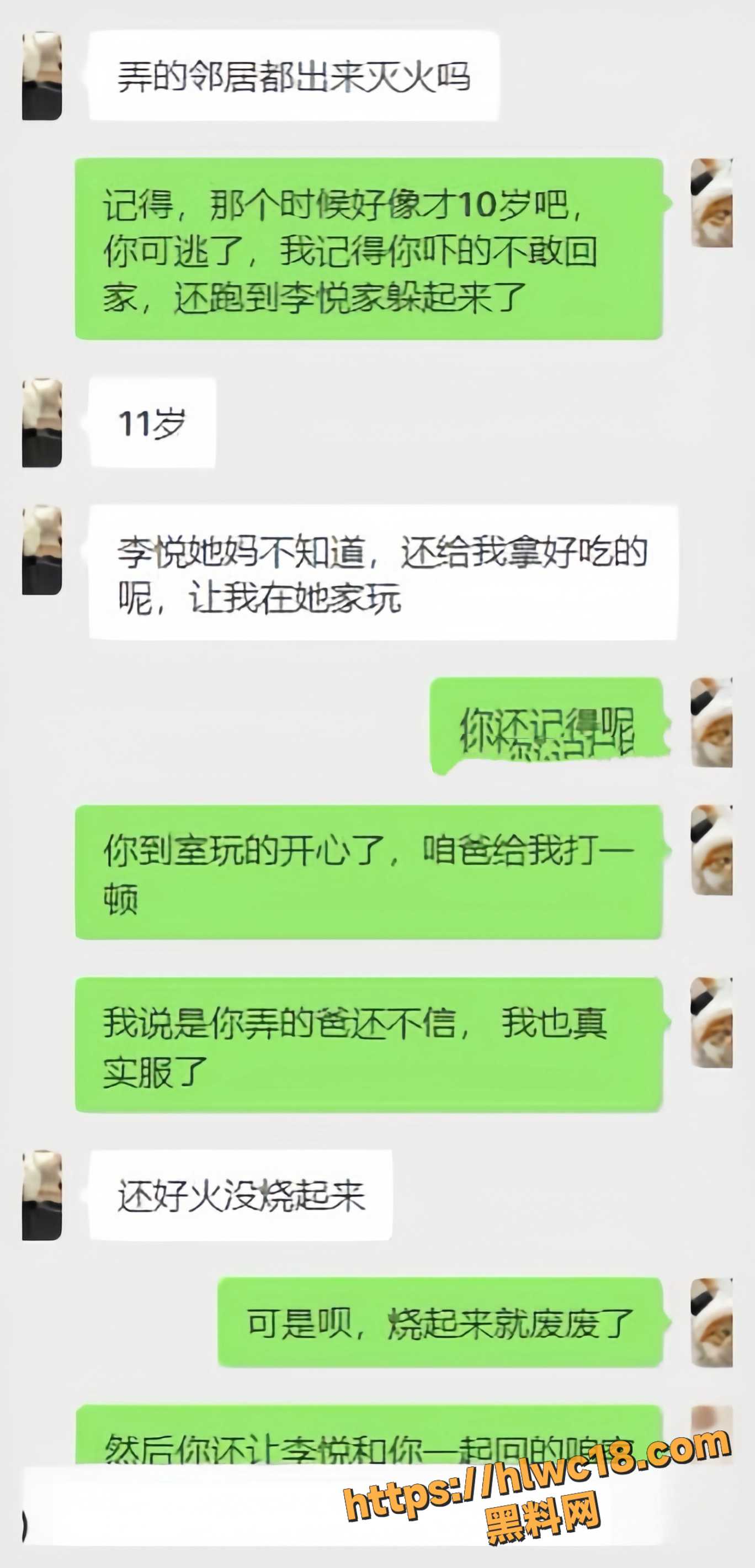 妹妹日记110集19