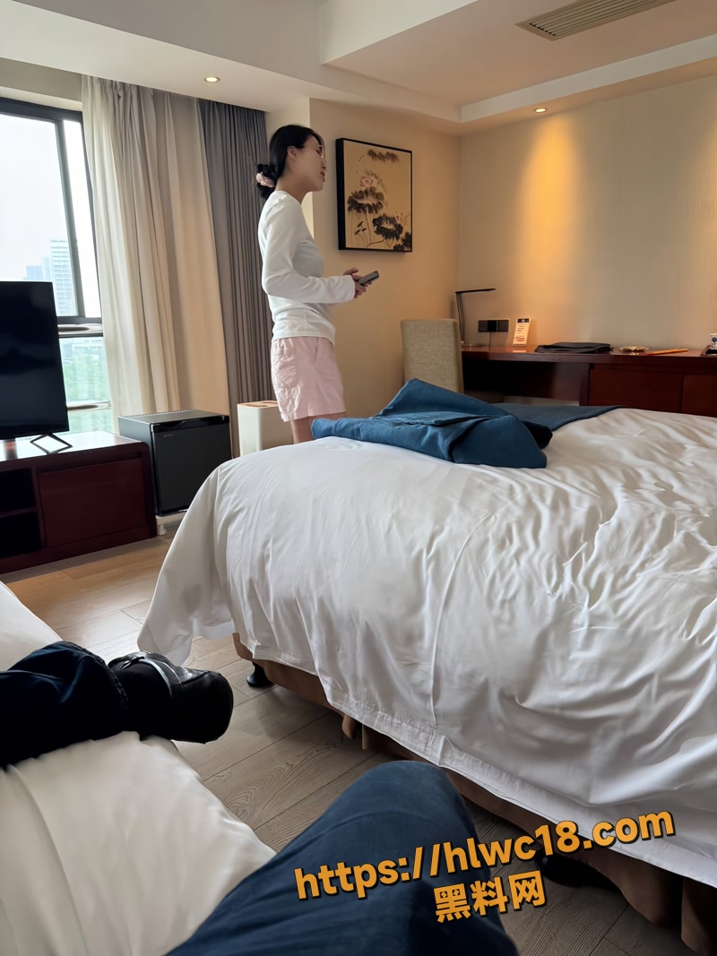 嫖娼 21wm