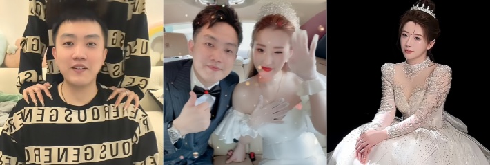 下载1