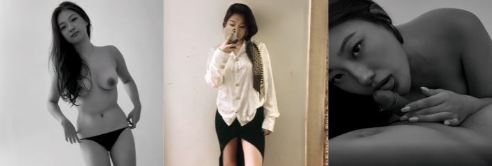 下载 4
