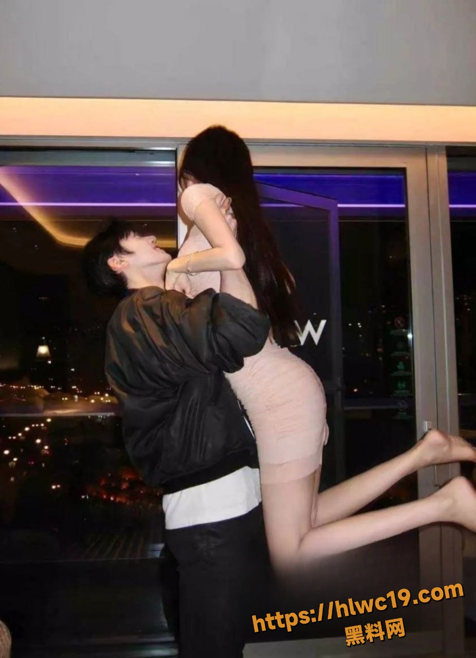 张祺扬出轨聊天记录5
