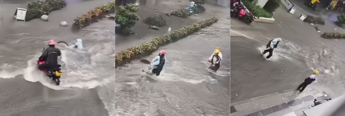 下载 11