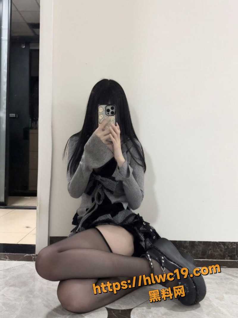 抖音悠哉大王自慰视频 2