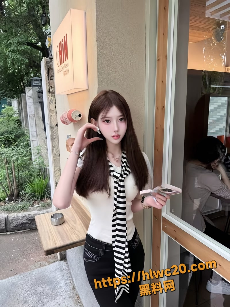 03嫩妹wm