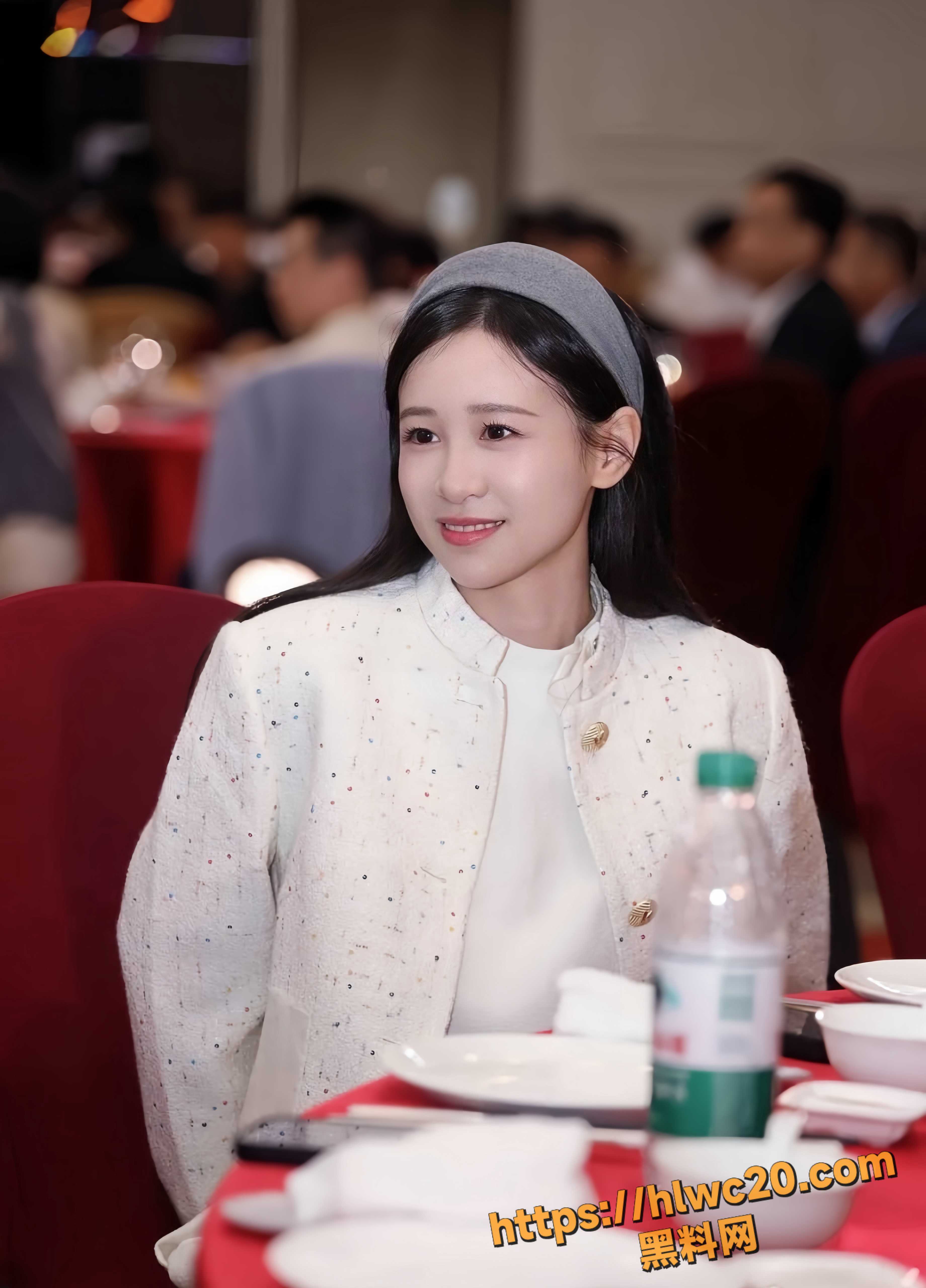 洁丽雅家族伦理史分析7