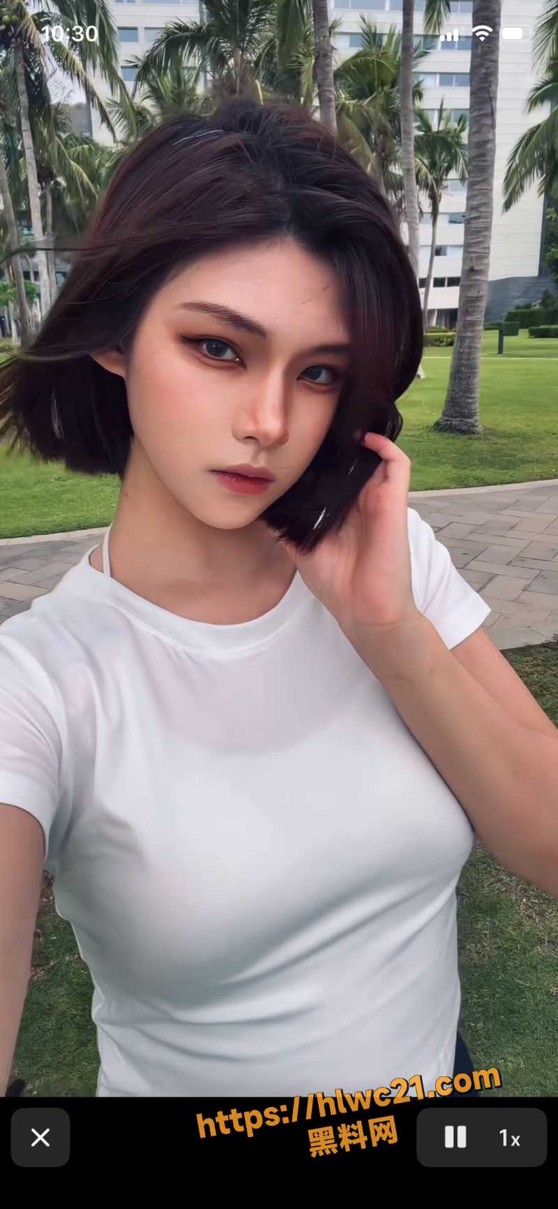 百万网红羊肉串双标塌房3