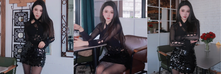 下载 3