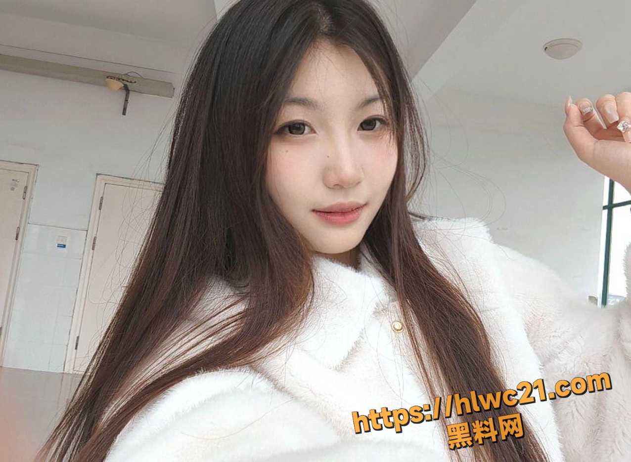 合肥龙正涛约炮女大学生1