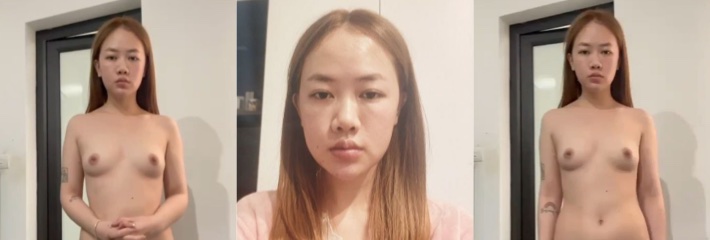下载