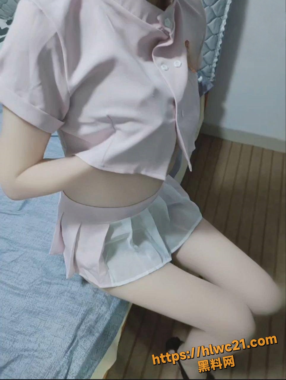 姐姐的小飞棍10
