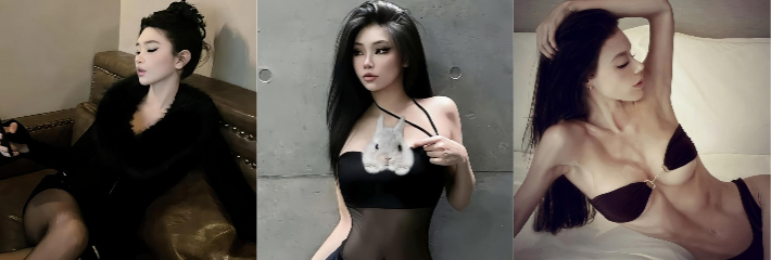 下载  20260521T192555
