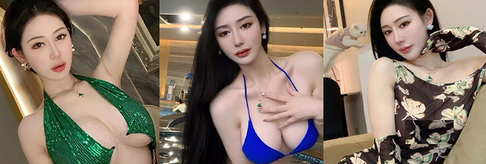 下载