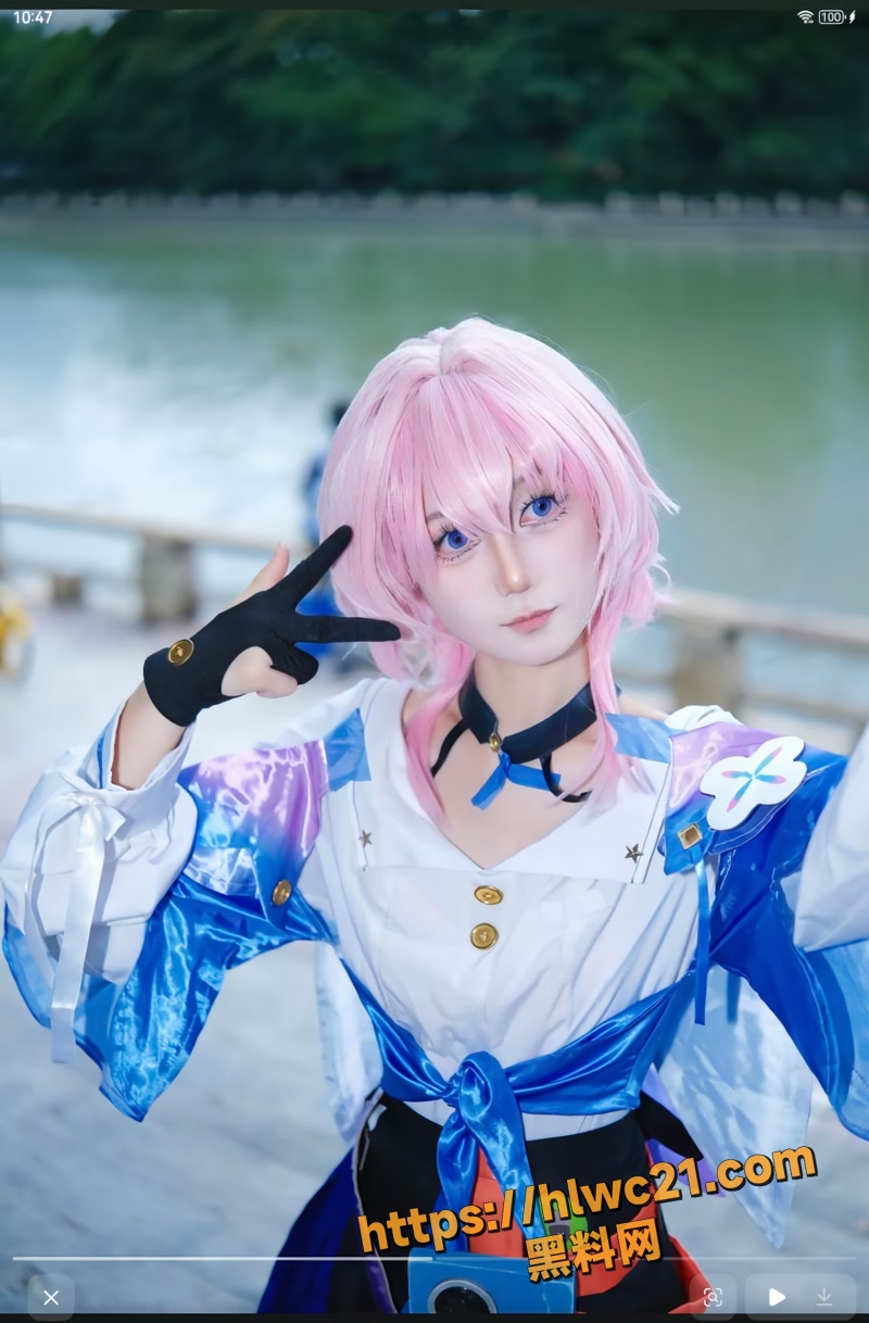 05蒋婧轩wm