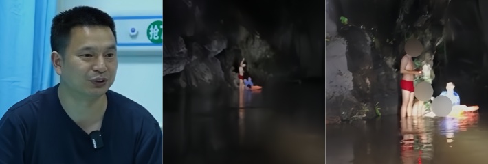 下载 16