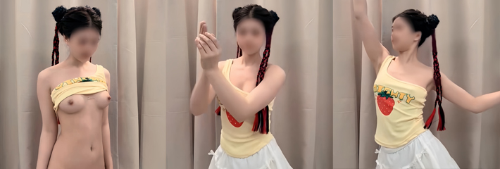 下载