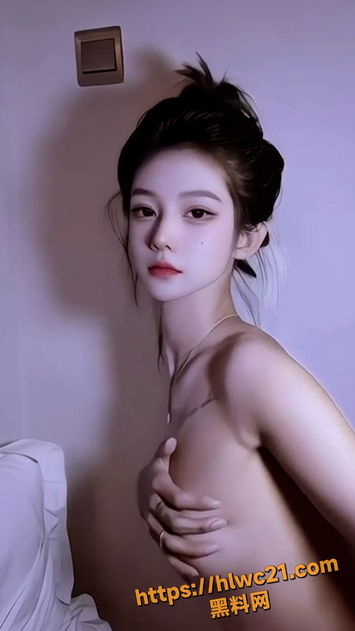 情趣内衣5