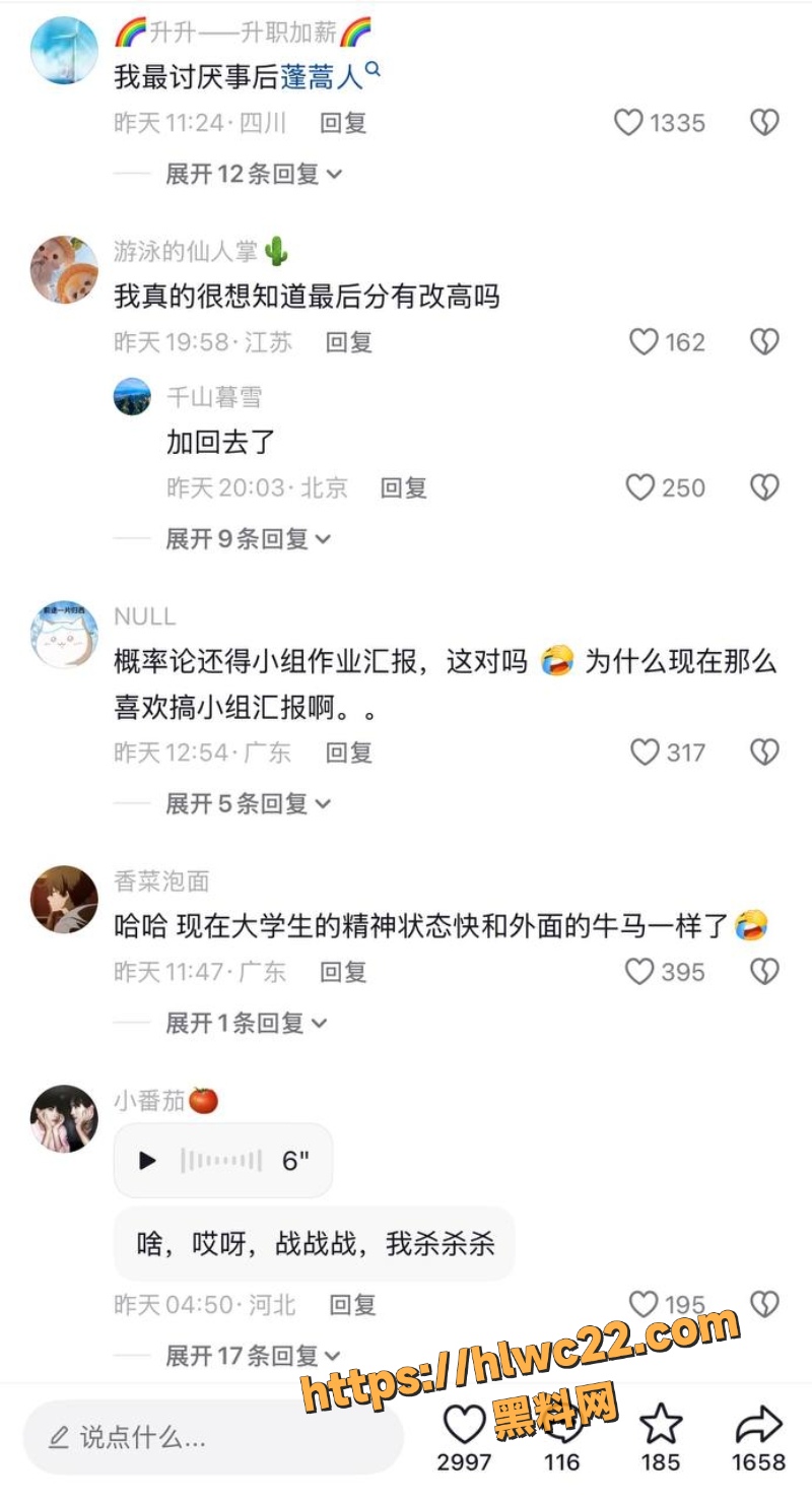 蓬蒿人哈哈姐10