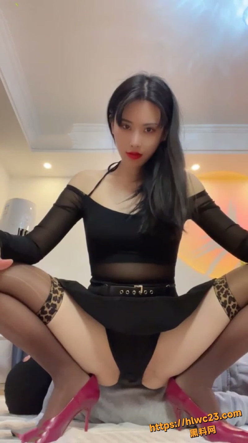 爱开发的晖调教男M2