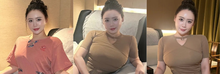 c899e38cd78c4a78844d346f31248ee2