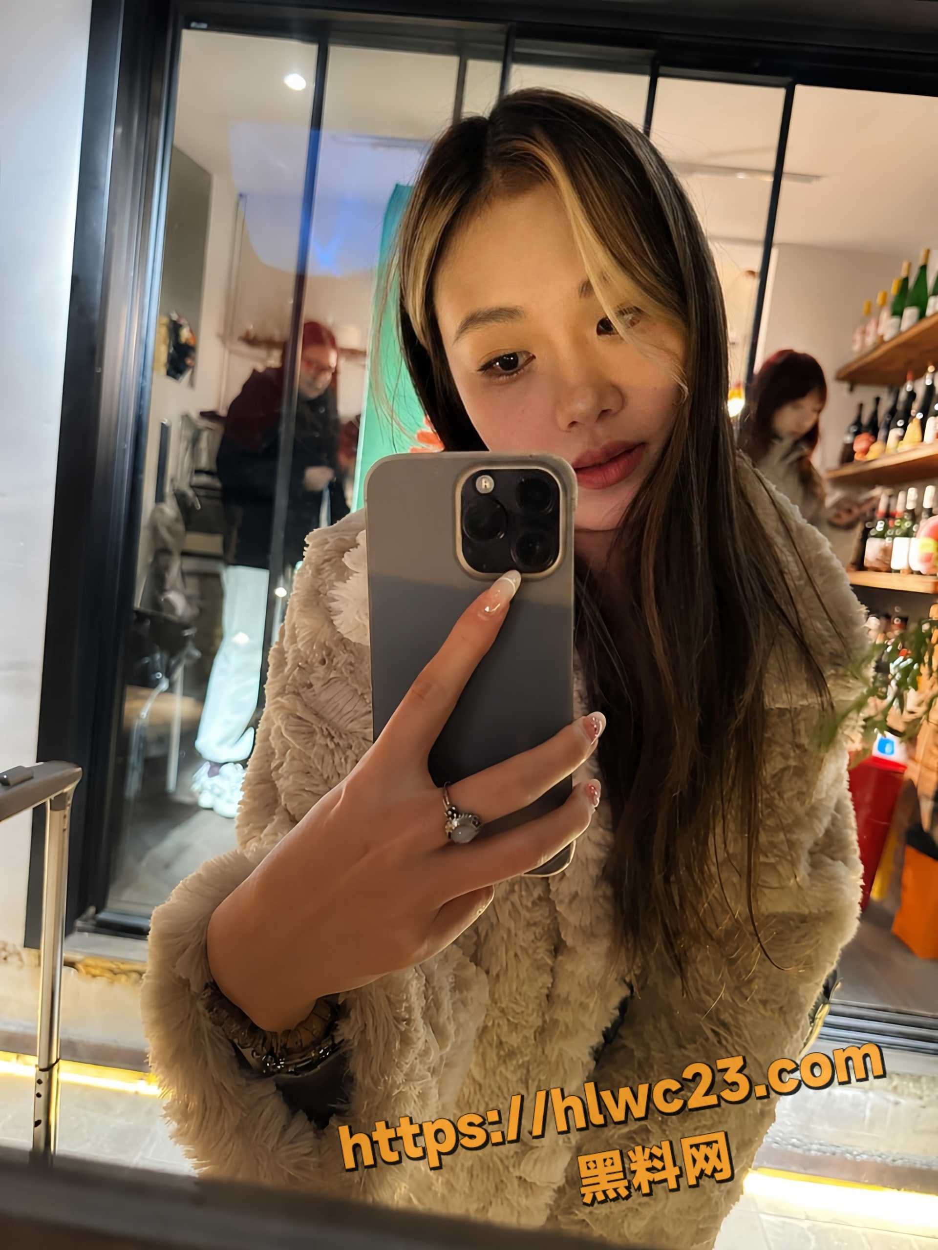 佛山南海区抖音网红明天见2