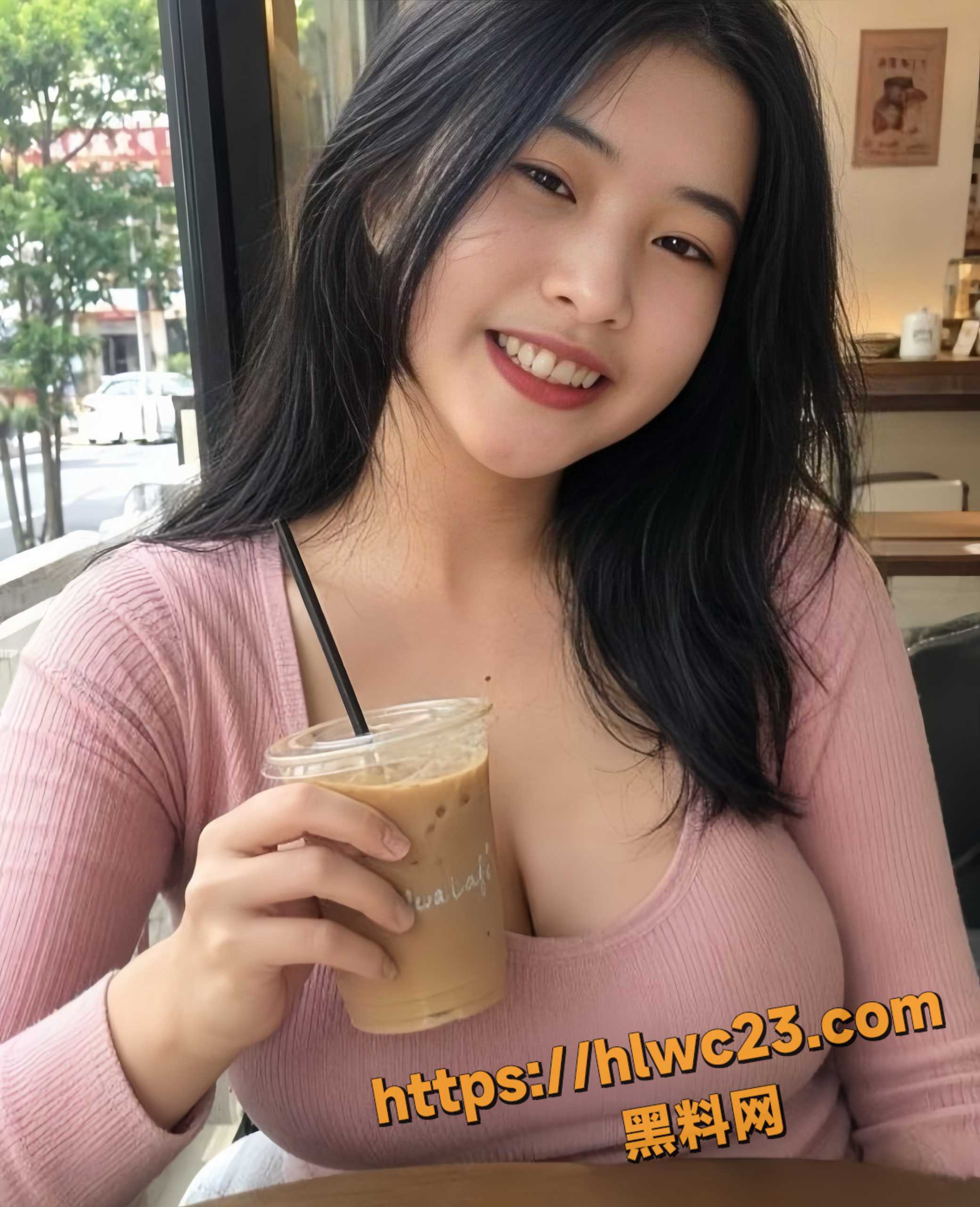 杨玉玲下海裸贷4