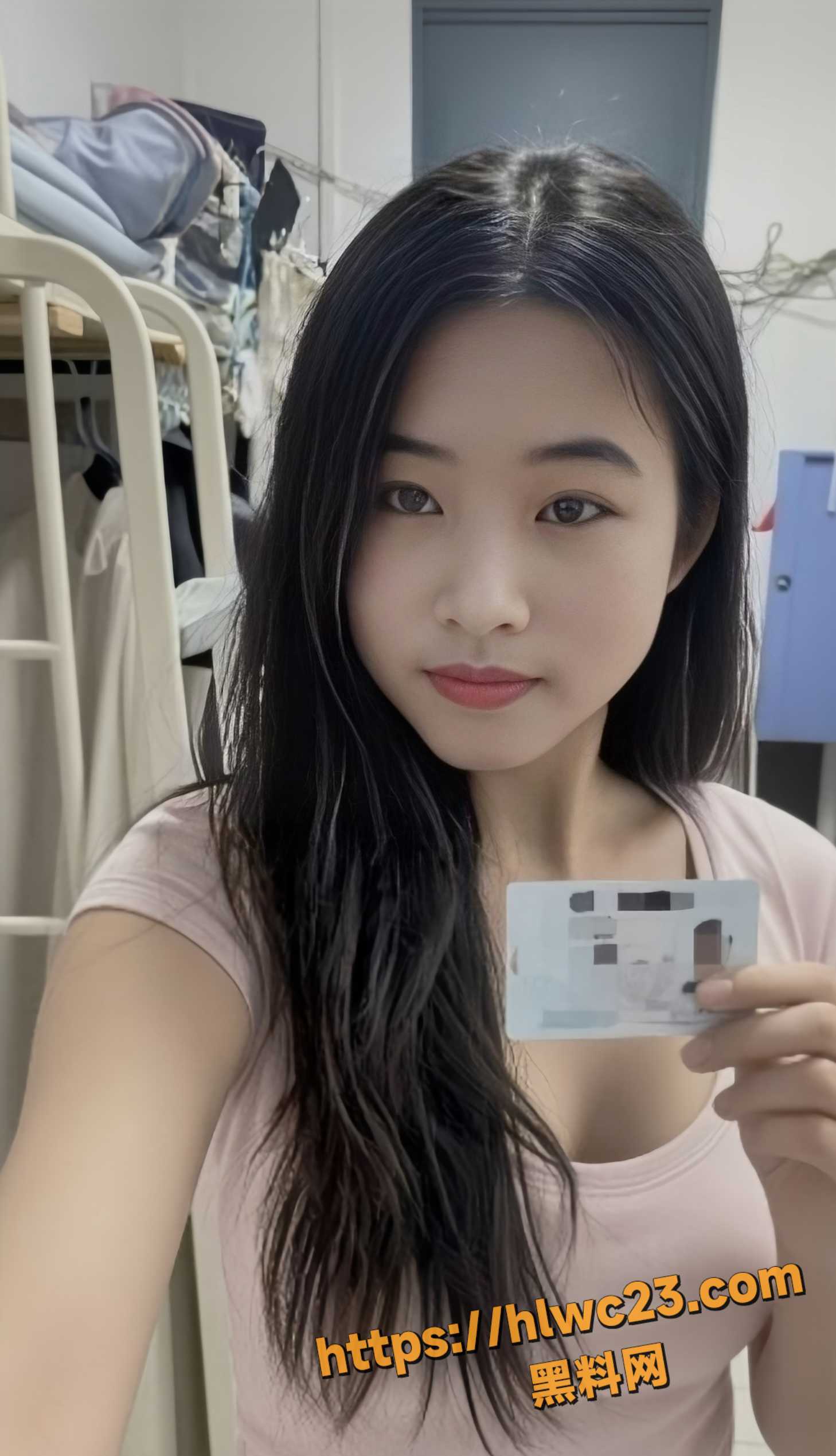 杨玉玲不雅视频7