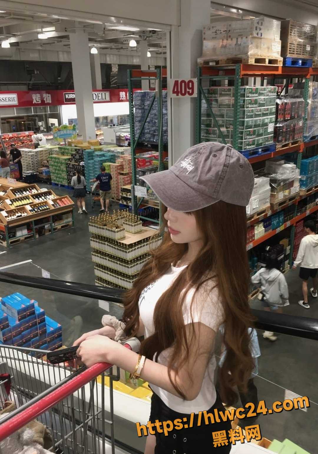 黑料网