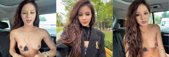 25267aaf5a3c4035ad16390b42ff2f00