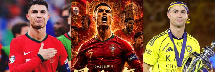 世界杯1