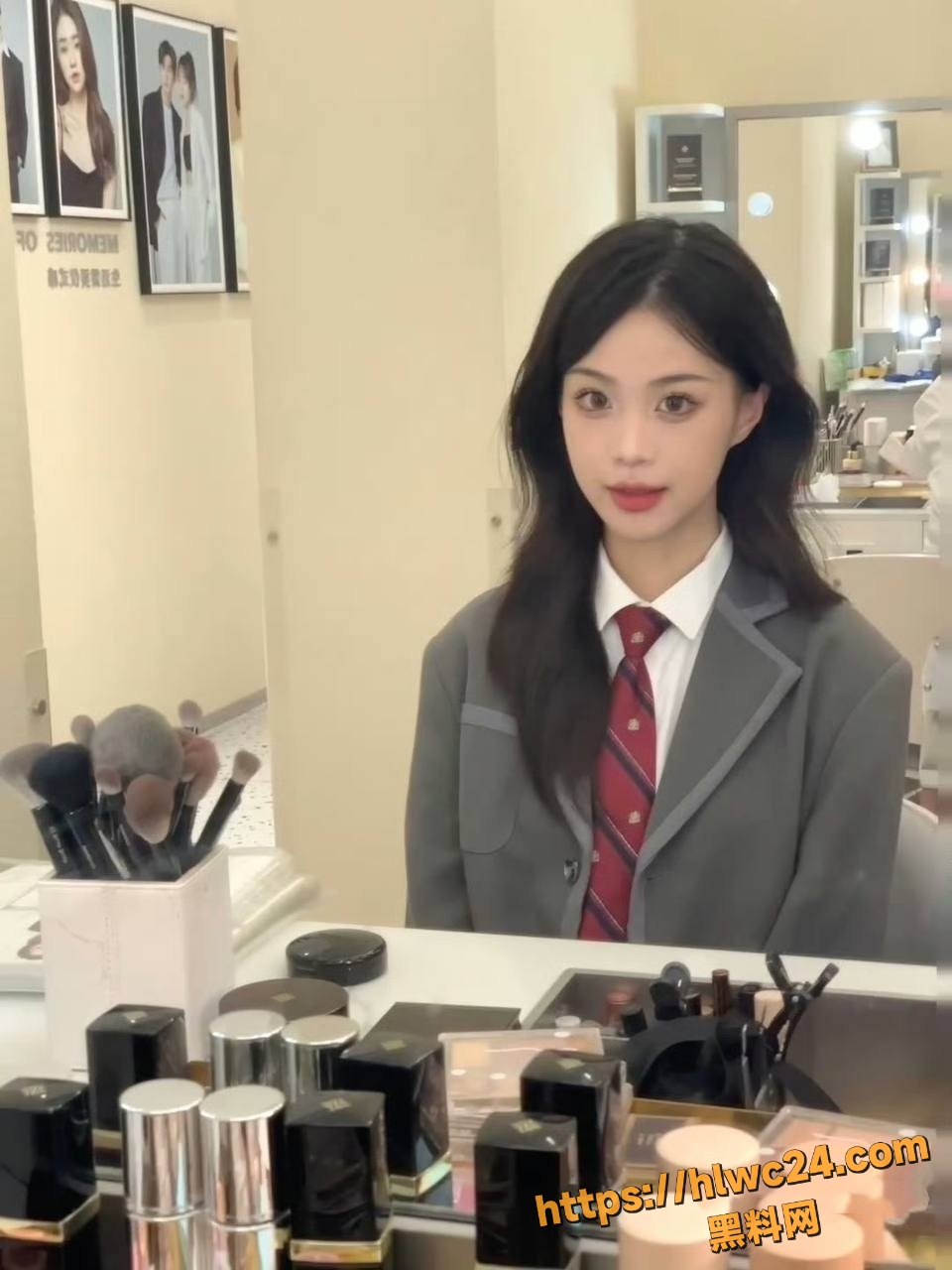 海南骗婚新娘性爱视频6
