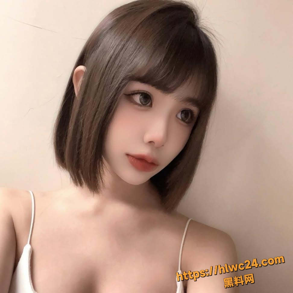 推特网红资源合集2